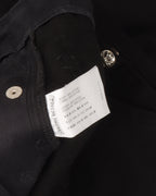 Carpenter Pants