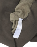 Chito Graphic Hoodie