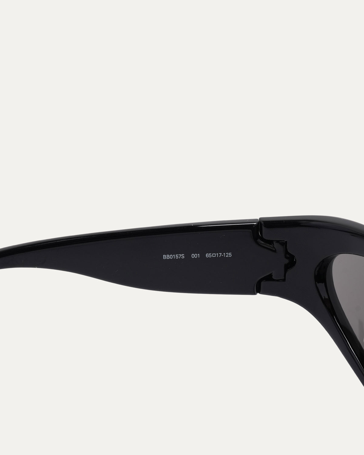 BB0157S Sunglasses