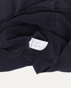Paper Jam Cross Patch Hoodie
