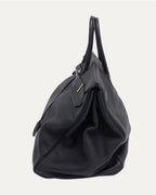Togo Birkin 50