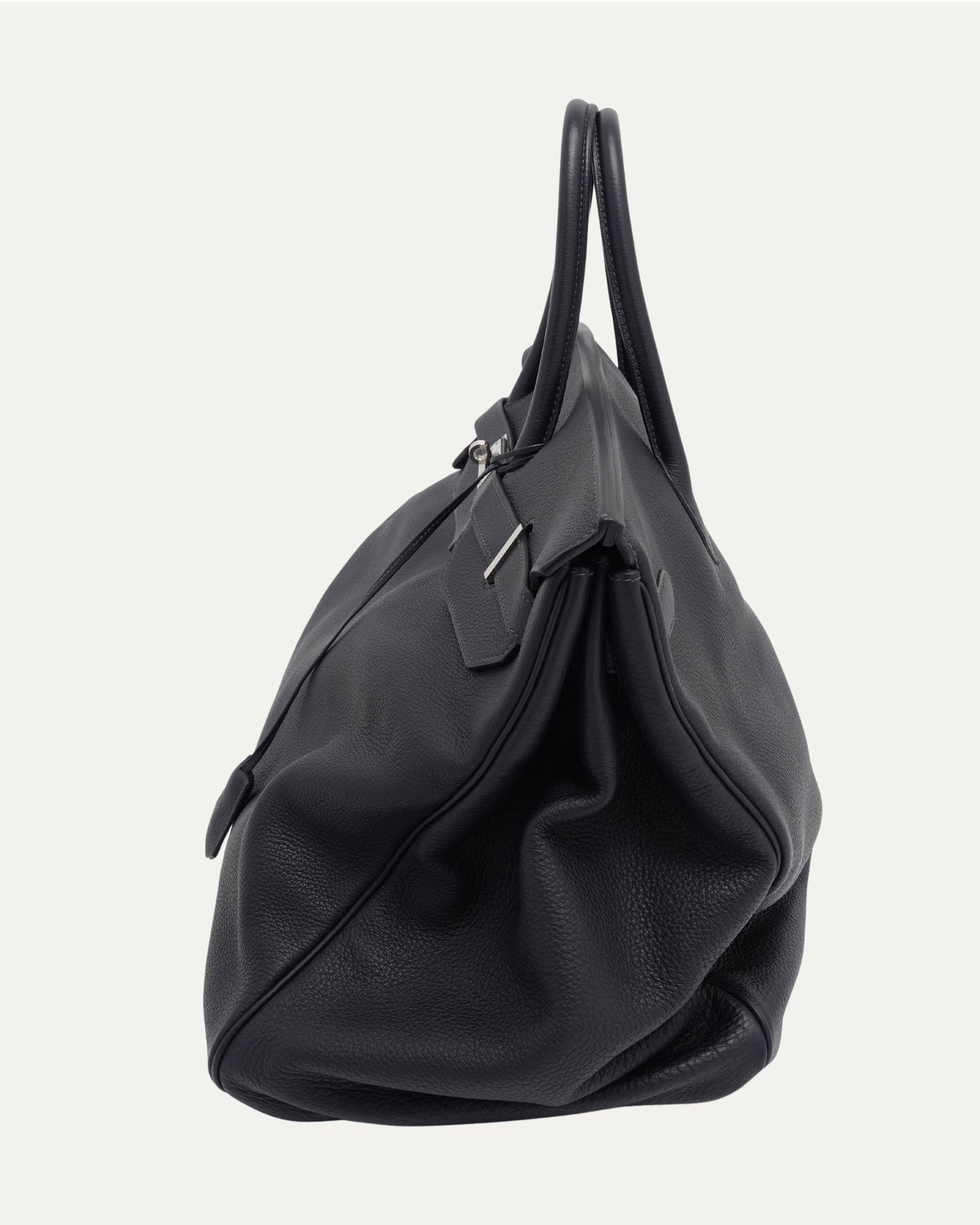 Togo Birkin 50