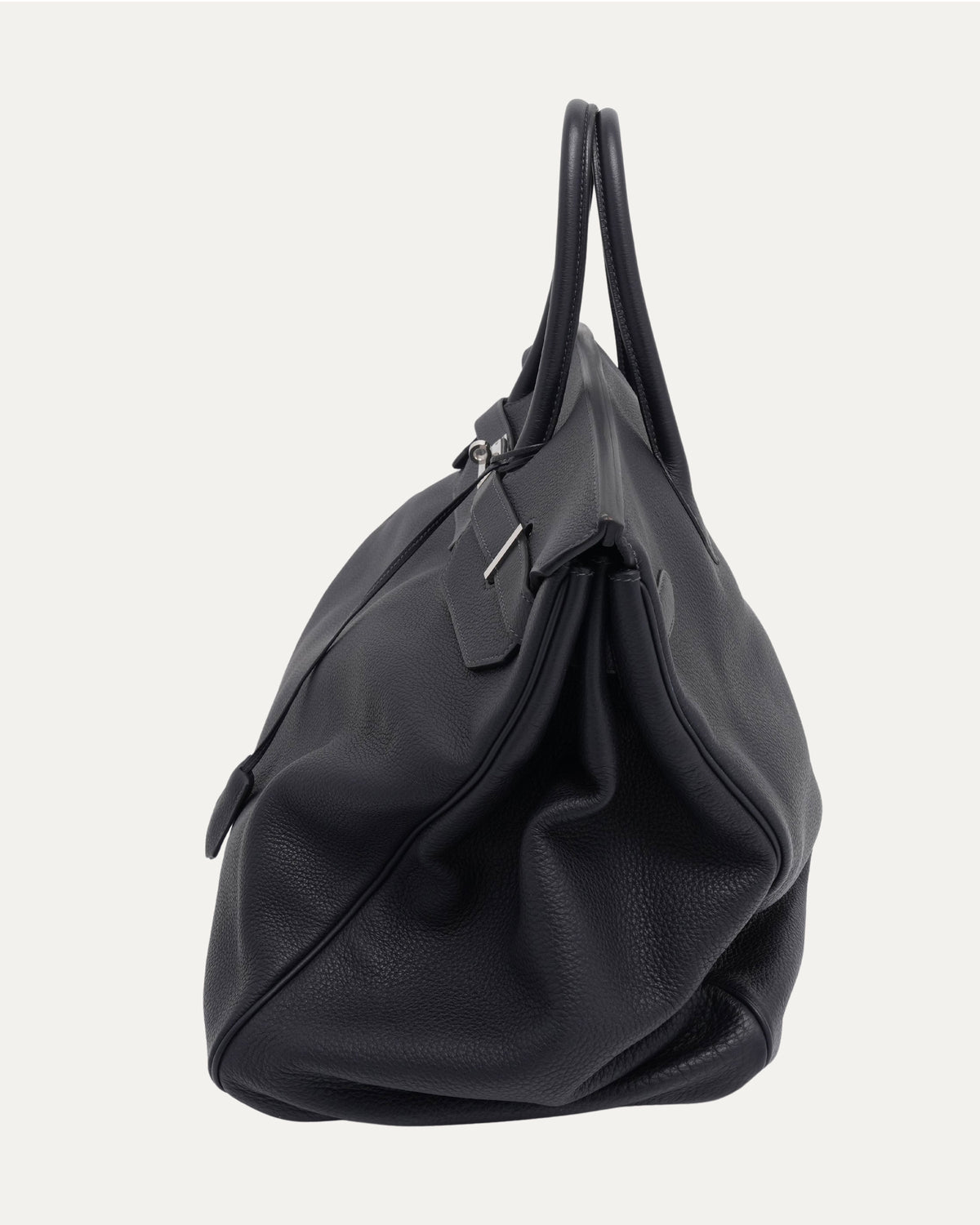 Togo Birkin 50