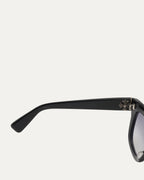 Tear Drop Johnny II Sunglasses