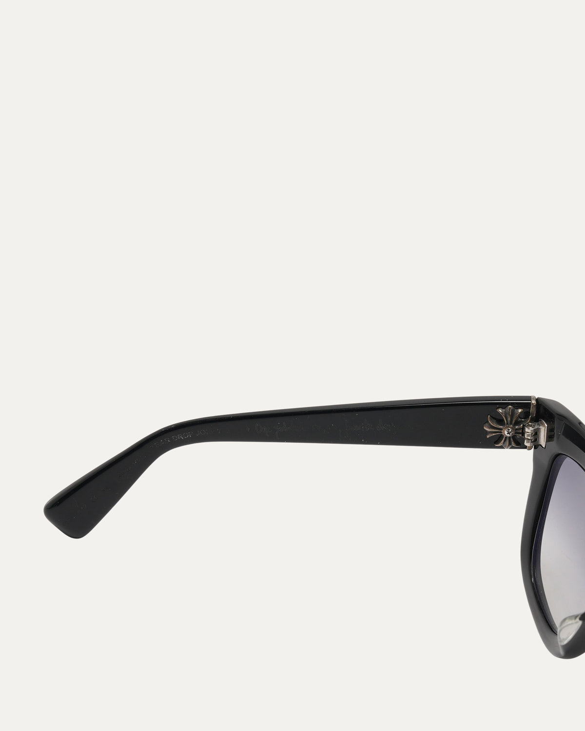 Tear Drop Johnny II Sunglasses