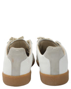Replica GAT Sneakers