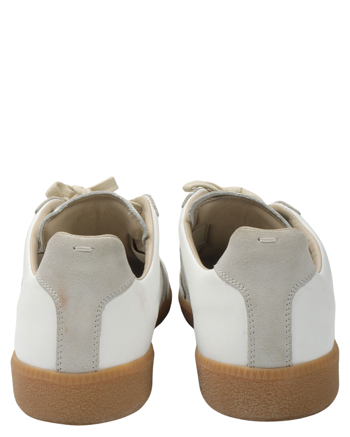 Replica GAT Sneakers