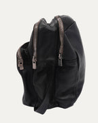 BR0 Shoulder Bag