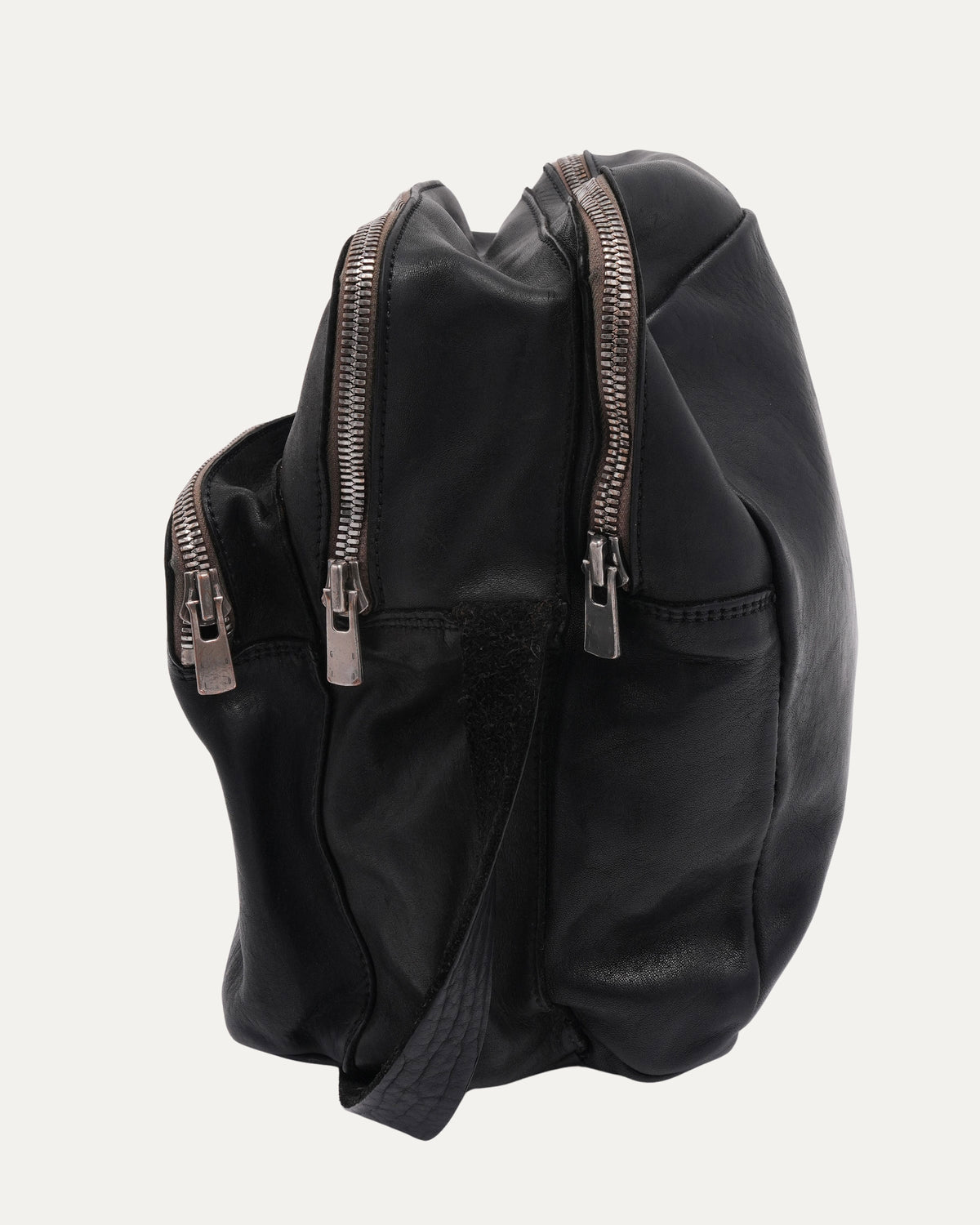 BR0 Shoulder Bag