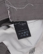 Reworked Dickies 874 Work Pants