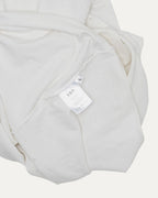 NA Eagle Long Sleeve T-Shirt