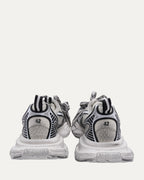 3XL Sneaker