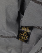 Season 3 Inside Out Pocket T-Shirt