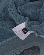 School Days Hoodie