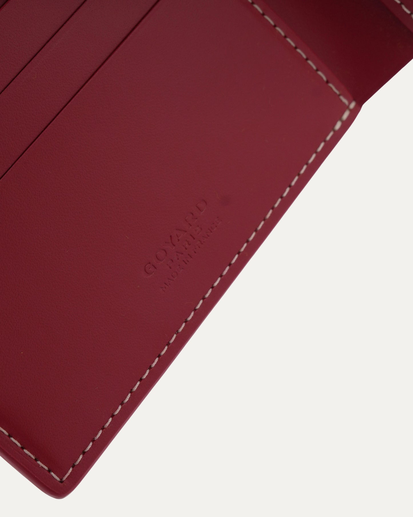 Victoire Wallet
