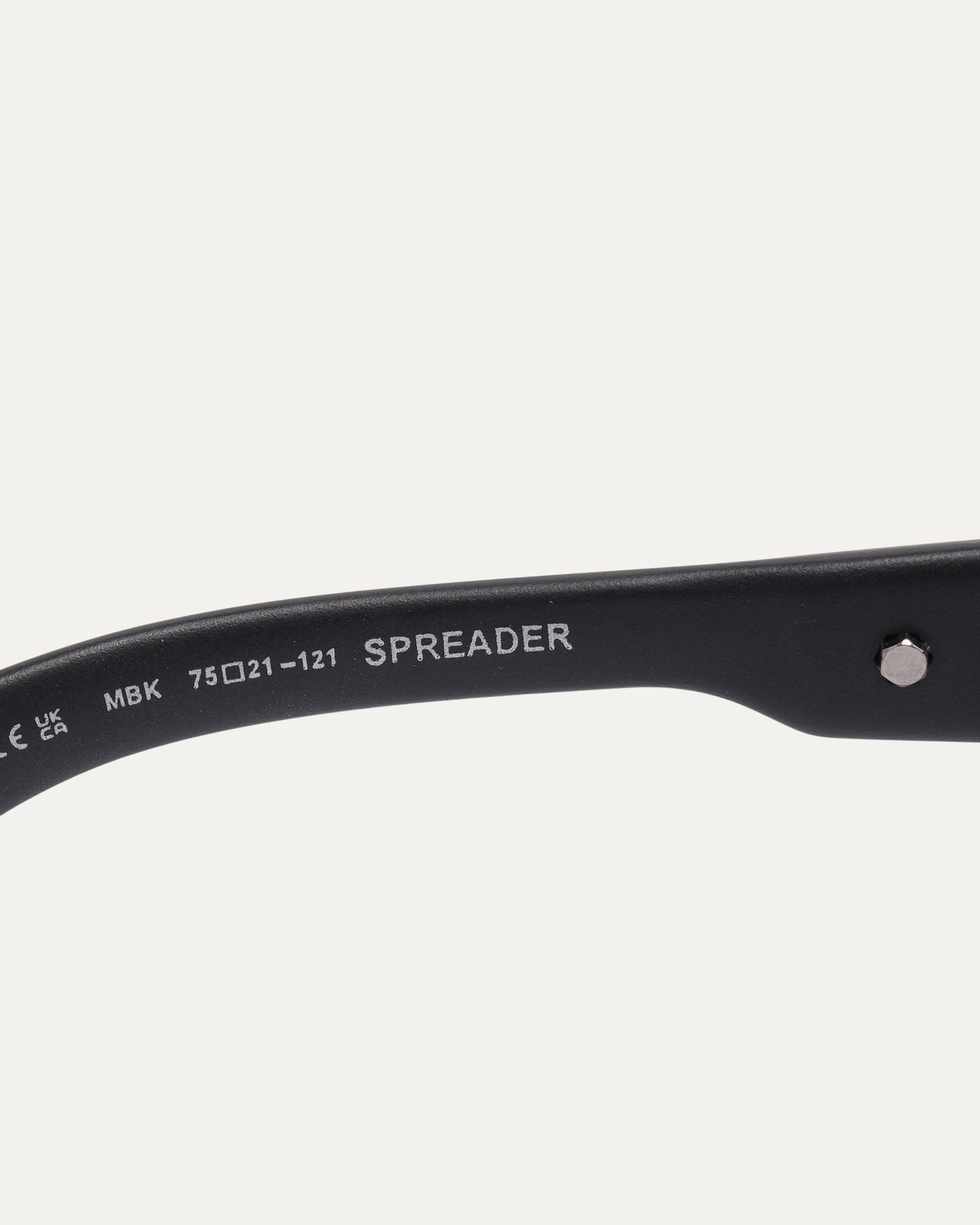 Spreader Sunglasses