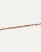 Stiffilis Sunglasses
