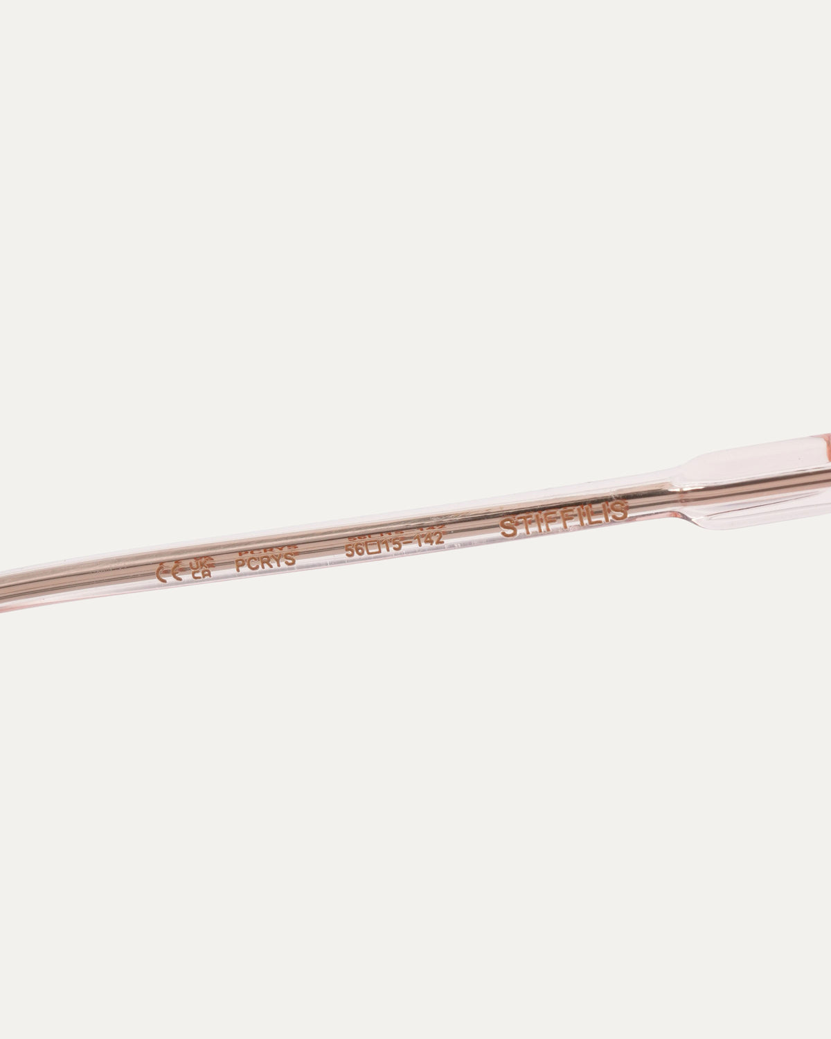 Stiffilis Sunglasses