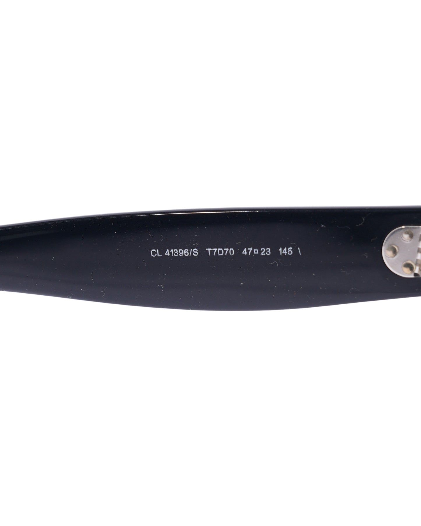 CL41396S Sunglasses