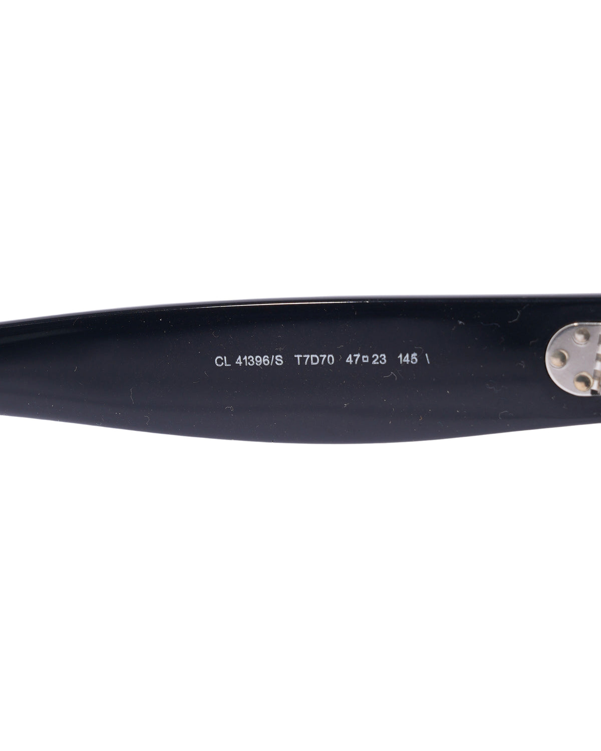 CL41396S Sunglasses