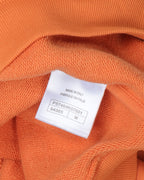 Pharrell Embroidered Logo Hoodie