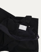 Double Knee Carpenter Pants