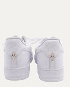 Nike Air Force 1 Sneakers