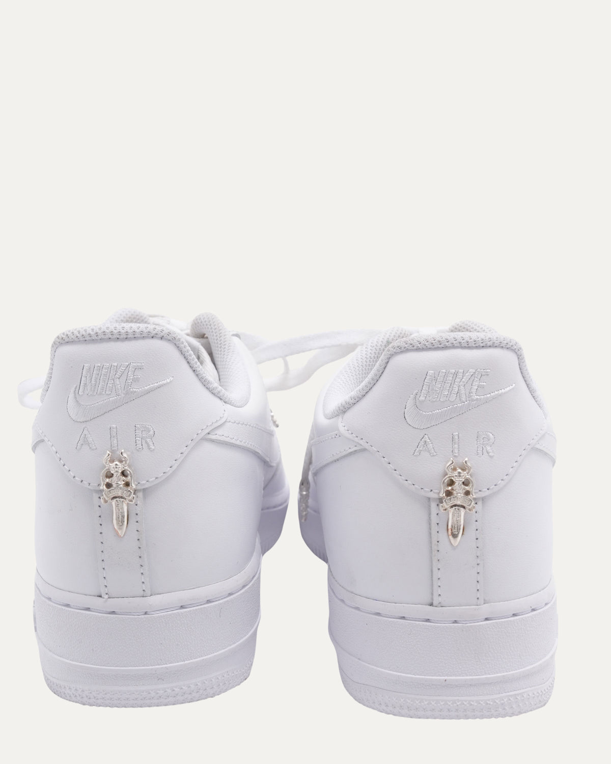 Nike Air Force 1 Sneakers