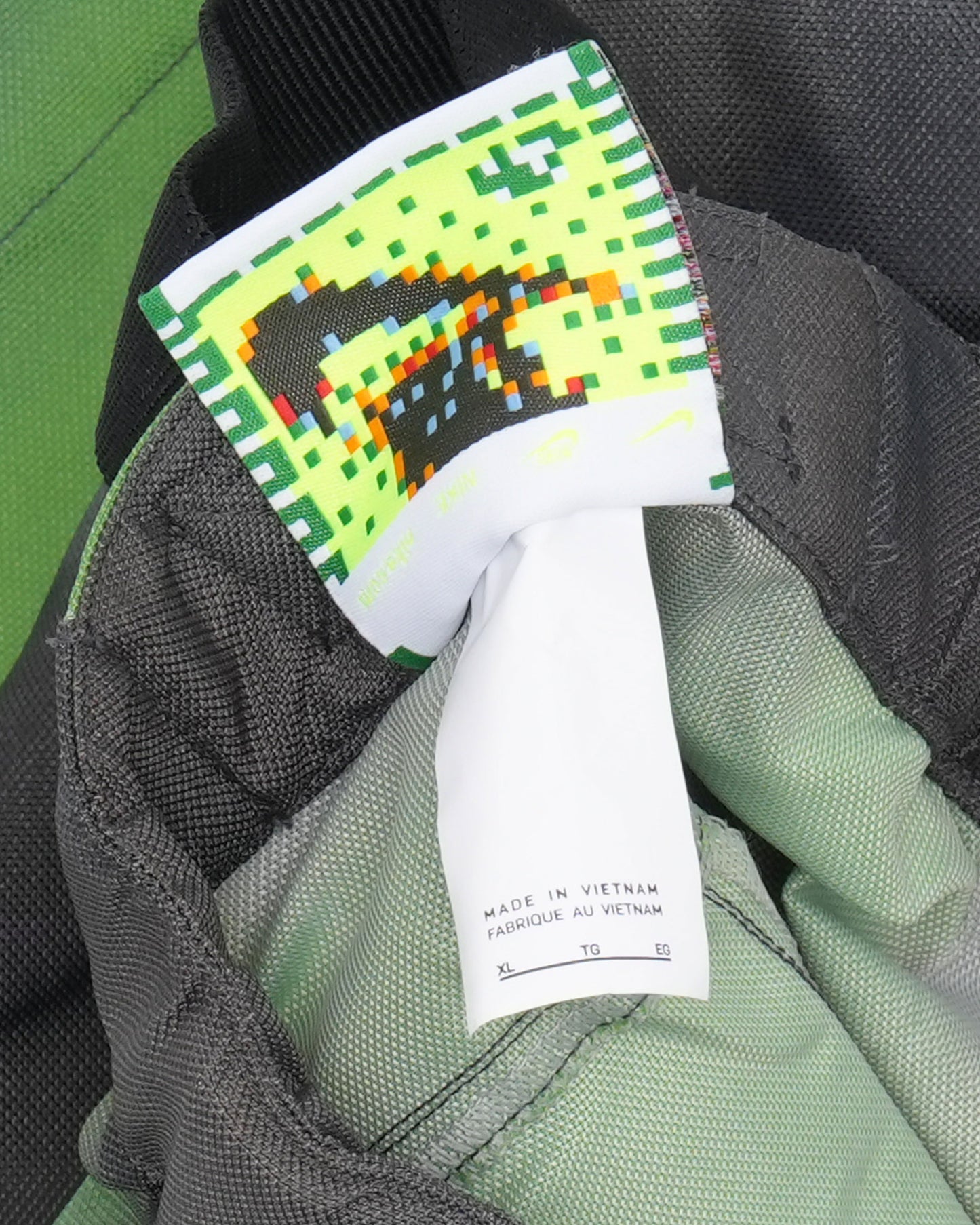 Nike Golf Shorts