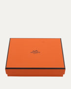 Kelly Pocket Compact Wallet