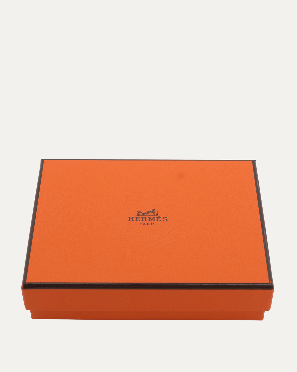Kelly Pocket Compact Wallet