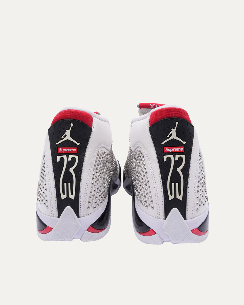 Nike Air Jordan 14 XIV Sneakers