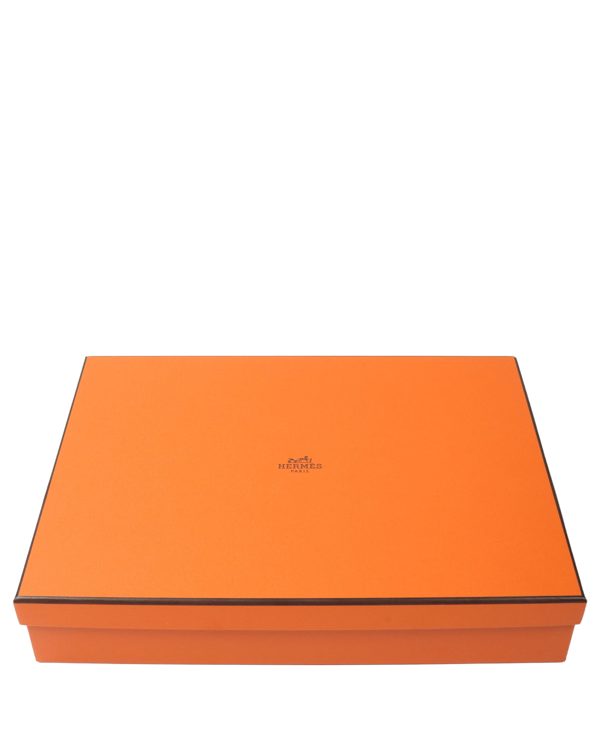 Sellier Change Tray