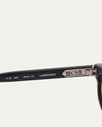 Lowrider Sunglasses