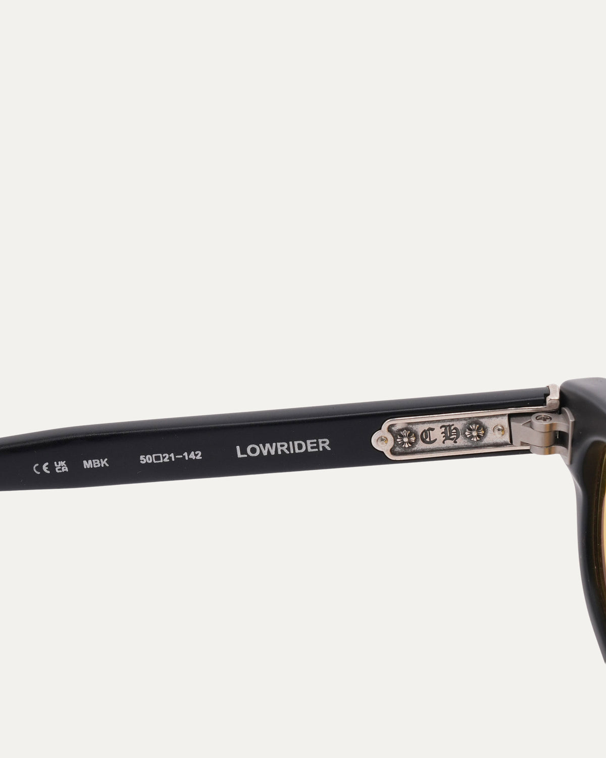 Lowrider Sunglasses