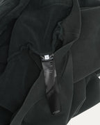 Adidas Trefoil Logo Hoodie