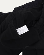 Seven-11 Sweatpants