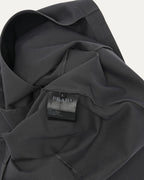Officer Cotton Jacket