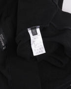 Dickies Hoodie