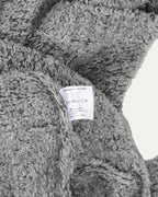 Roll Neck Sweater