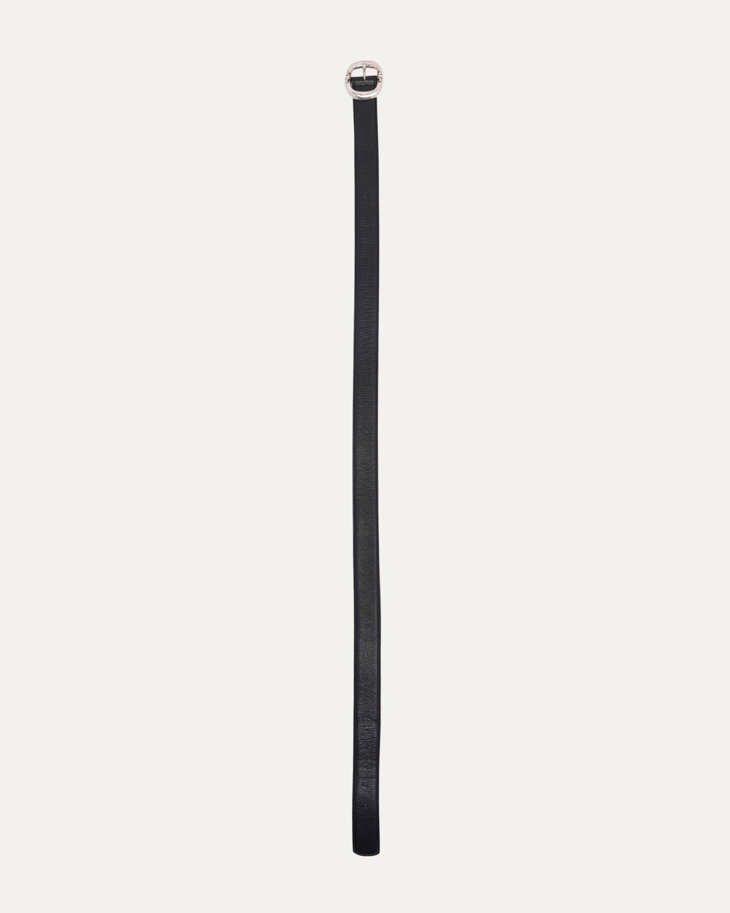 Gunslinger Belt