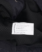 Monogram 3RS Insulated Coach Jacket