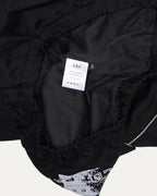 Quarter Zip Hoodie