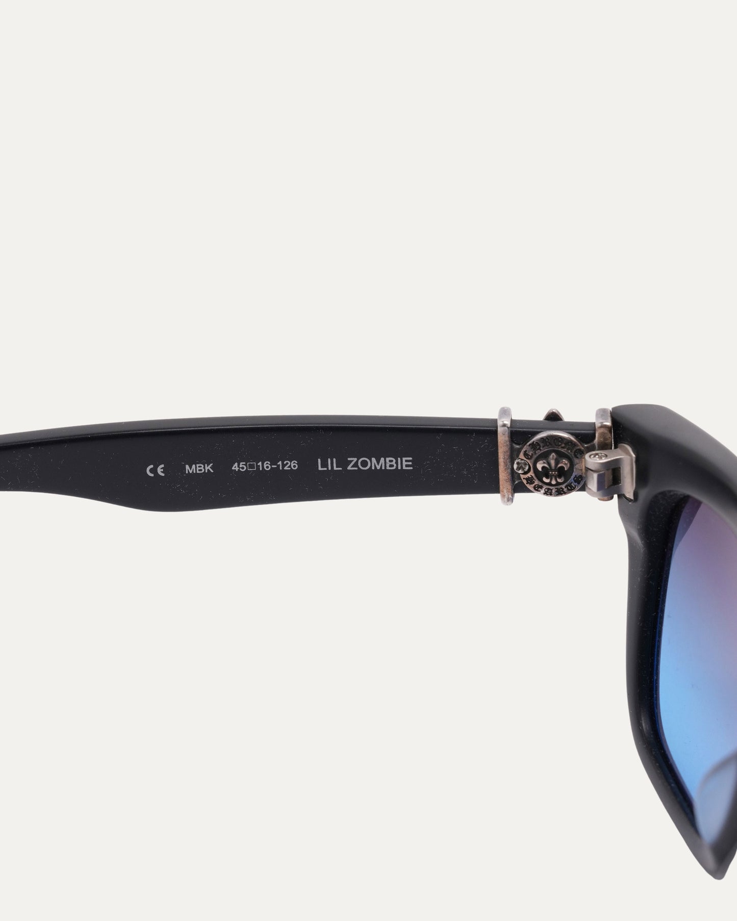 Children's Lil Zombie Sunglasses