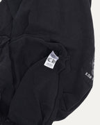 Las Vegas Horseshoe Logo Pocket T-Shirt