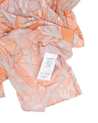 Jungle Short Sleeve Shirt