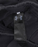 Under Armour Sweatpants