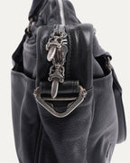 BRF CLL Briefcase