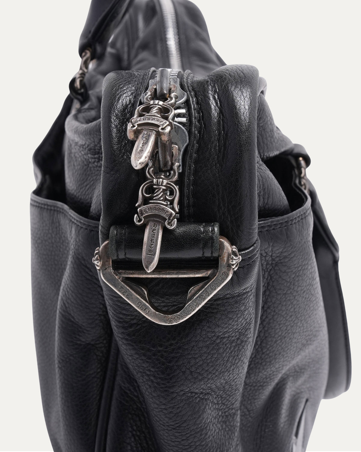 BRF CLL Briefcase