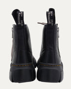 Doc Martens 1460 DMXL Jumbo Lace Boots